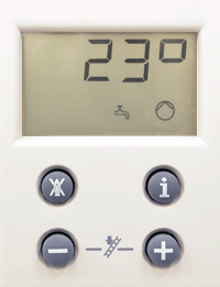 vl ecomax 824 dis tap and pump symbol.gif